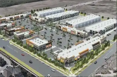 3525 Odyssey Drive Mississauga Ontario L5M 2S4