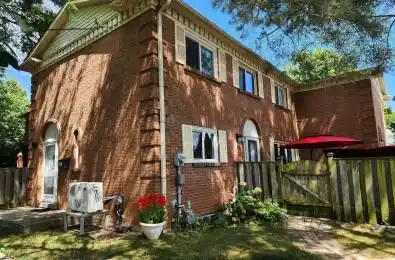 344 HOMESTEAD Court London North Ontario N6G 2E9