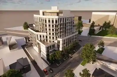 2759 Kingston Road Toronto E08 Ontario M1M 1M8