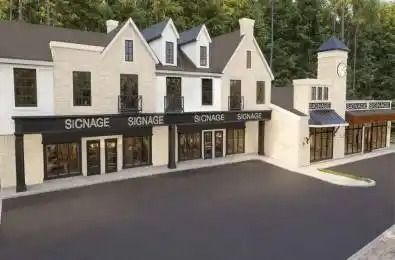 3720 19th Street Lincoln Ontario L0R 1S0