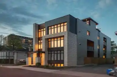 59 Douglas Avenue New Edinburgh - Lindenlea Ontario K1M 1G3