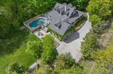 16171 7th Concession N/A King Ontario L7B 0E1