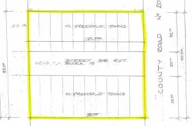 NA Brook Road Cobourg Ontario K9A 4J8