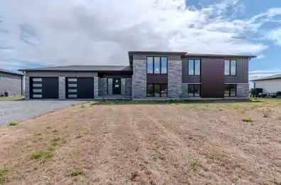 41 County 29 Road Prince Edward County Ontario K0K 1T0