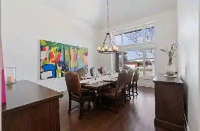 60 Lockhart Road Collingwood Ontario L9Y 2L3