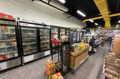 318 Spruce Street Unit# 102 Waterloo Ontario N2L 0E9