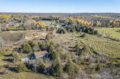 2900 Telford Line Severn Ontario L3V 6R1