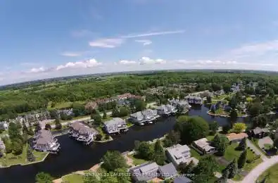 76 Turtle Path Ramara Ontario L0K 1B0