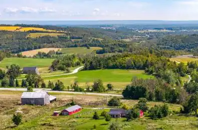 2826 Concession 8 S Nottawasaga N/A Clearview Ontario L0M 1L0