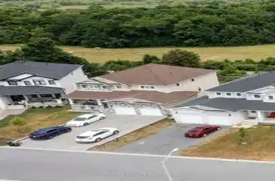 1715 Executive Avenue Unit# Upper Kingston Ontario K7P 2Z3
