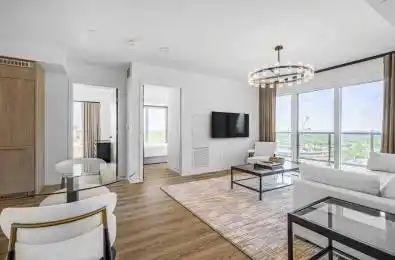 771 Yonge Street Unit# 2606 Toronto C09 Ontario M4W 0B8