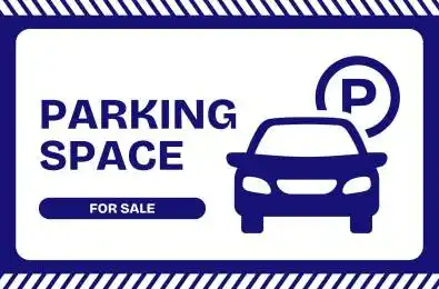 462 Adelaide Street Unit# B35 Toronto C08 Ontario M5A 1N4