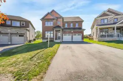 18 ORIOLE Crescent Port Colborne Ontario L3K 6E2