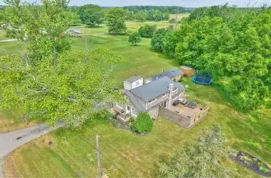 42770 3 Highway Wainfleet Ontario L0S 1V0