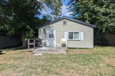 230-232 Lake Dalrymple Road Unit# 4 Kawartha Lakes Ontario L0K 1W0