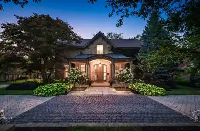 66 Grange Street Guelph Ontario N1E 2V2