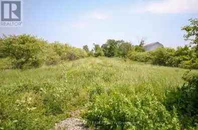 1297 Merkley Road North Dundas Ontario K0C 2K0