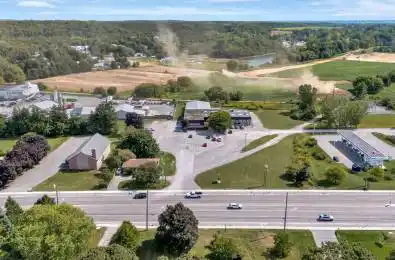 13263B Loyalist Parkway Prince Edward County Ontario K0K 2T0