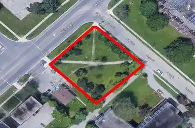 36 Willow Road Guelph Ontario N1H 1W2