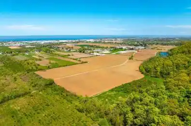 181 GLOVER Road Hamilton Ontario L8E 5R1