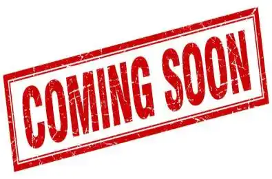 205 Export Boulevard Unit# 1 Mississauga Ontario L5S 1Z2