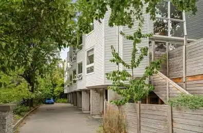 47 Ontario Street Unit# A Overbrook - Castleheights and Area Ontario K