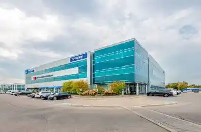 9130 Leslie Street Unit# 205 Richmond Hill Ontario L4B 0B9