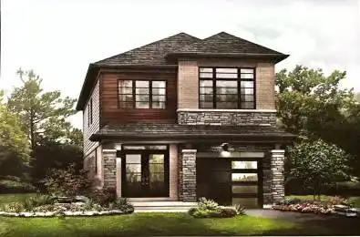 94 Walk Road Haldimand Ontario N3W 0J5