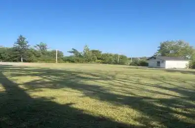 4731 County Rd. 2 N/A Leeds and the Thousand Islands Ontario K7G 2V5