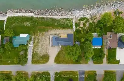 21 Villella Road Haldimand Ontario N0A 1K0