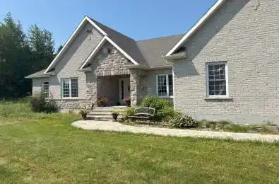 11110 Simcoe Street Scugog Ontario L9L 1B3