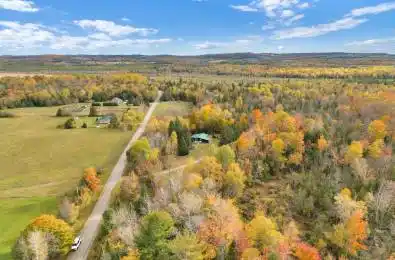 1204 Pigeon Creek Road Kawartha Lakes Ontario L0B 1K0