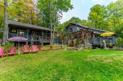 17502 Highway 118 N/A Highlands East Ontario K0L 2Y0