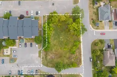 16 Sheffield Street Arnprior Ontario K7S 0A2