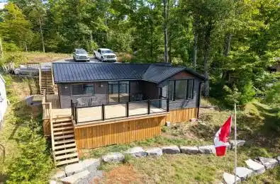 348 Fire Rte 54 N/A Havelock-Belmont-Methuen Ontario K0L 1Z0