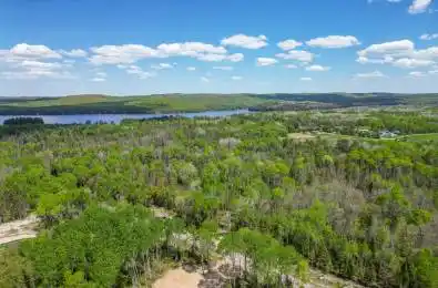 13 One Mile Road East Ferris Ontario P0H 1K0