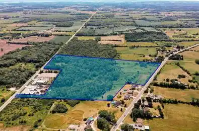 3931 Wallace Point Road Otonabee-South Monaghan Ontario K9J 0E4