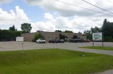 29 Park Road Norfolk Ontario N3Y 4J9