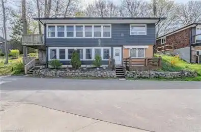 54 Grand Street Norfolk Ontario N0A 1N7