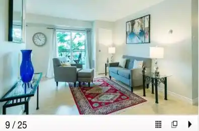 860 Commissioners Road Unit# 404 London South Ontario N6C 5Y8