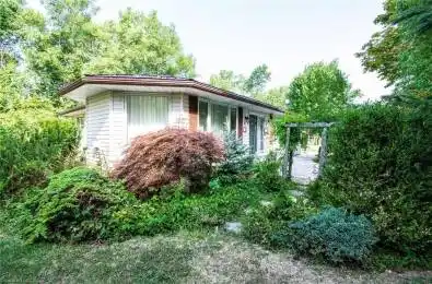 776 Sandy Bay Road Haldimand Ontario N1A 2W6