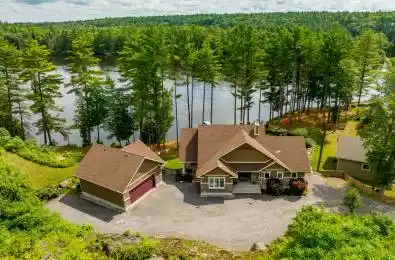 103 A Carriage Landing Drive Horton Ontario K0J 1Y0