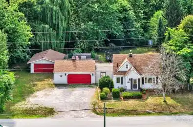 1671 Third Street Louth N/A St. Catharines Ontario L2R 6P9