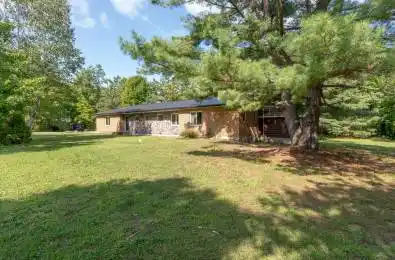 440 Concession Rd 16 Concession Tiny Ontario L9M 0P1