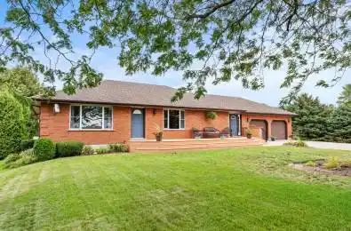 3168 Swimming Pool Road Norfolk Ontario N0E 1H0