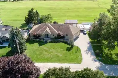 6055 Fischer Road West Perth Ontario N0K 1N0