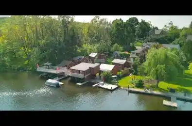 118 Front Street Trent Hills Ontario K0L 1Y0