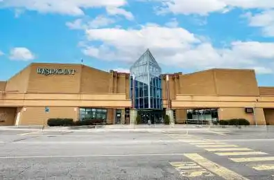 785 Wonderland Road Unit# Unit J16 London South Ontario N6K 1M6