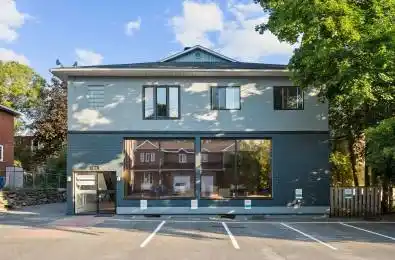 310 Beechgrove Avenue Westboro - Hampton Park Ontario K1Z 6R3