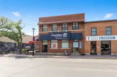 365 Richmond Road Carlingwood - Westboro and Area Ontario K2A 0E7